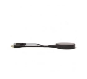 Dongle HDMI USB-A pour solution AVP-140 Altimium