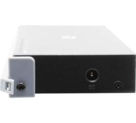 Switch 8 ports gigabit câble-lock STONET ST108GD