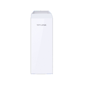 Hotspot WiFi extrieur 300Mbps TP-Link CPE210