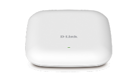 Point accs WiFi Pro AC1200 intrieur D-Link DAP-2660