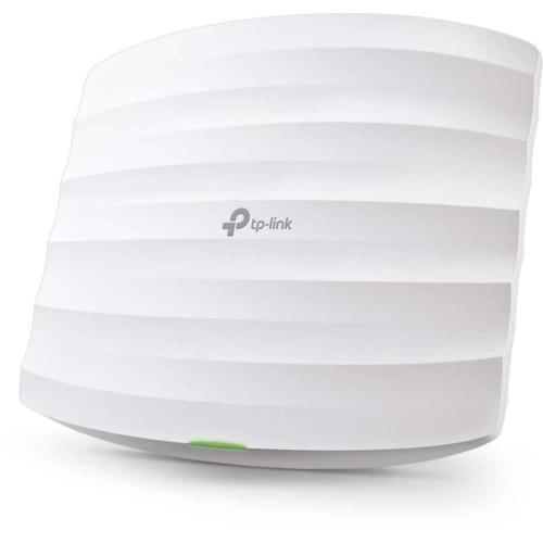 Plafonnier WiFi AC1350 gigabit PoE TP-Link EAP223