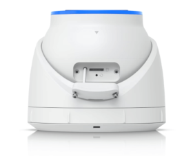 Caméra IP AI Turret UniFi Protect Ubiquiti