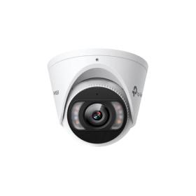 Kit NVR 4 canaux 2 To + 4 caméras C445 2.8 mm VIGI