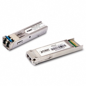 Module SFP+ 10G monomode 10 Km PLANET MTB-TLR