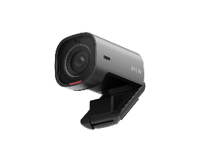 Caméra de visioconférence 4K USB-A Snom V420