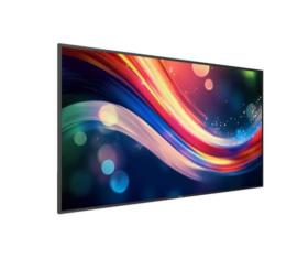 Écran Philips affichage dynamique 50BDL4050Q