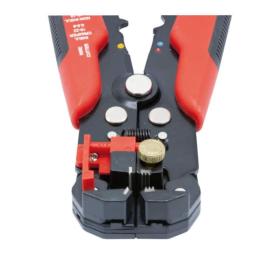Pince à dénuder automatique 3 en 1