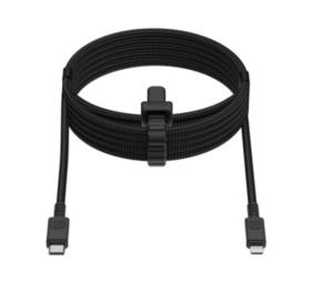 Cordon de charge USB-C Lightning 60W 1,5 m Xtorm CX3031