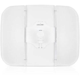 Pont WiFi LiteBeam 5AC LR UBIQUITI