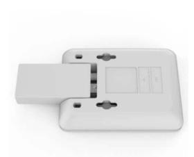 Base DECT IP Yealink W75B