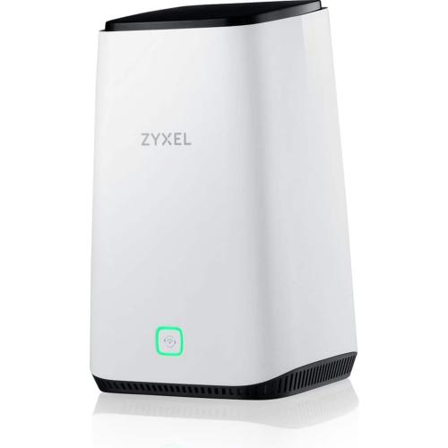 Routeur 4G/5G WiFi Zyxel FWA510 avec 1 an Pro Pack