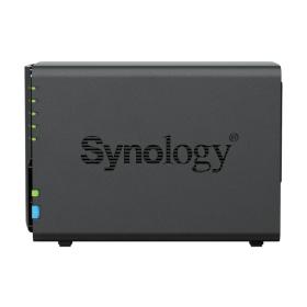 DS225+ NAS Synology