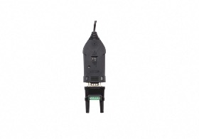 Convertisseur ATEN UC485 USB vers RS-2422/485