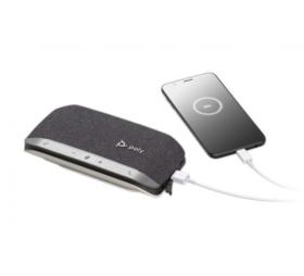 Speakerphone USB-A Poly Sync 20