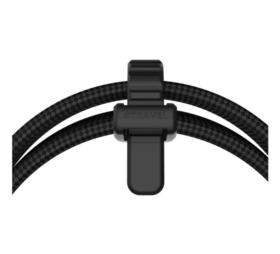 Cordon de charge USB-C Lightning 60W 1,5 m Xtorm CX3031