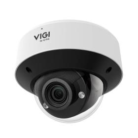 Camra IP extrieure 4MP INSIGHT Pro IA S245ZI