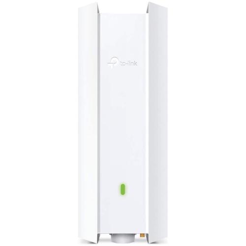 Point d'accès WiFi 6 AX3000 TP-Link EAP650-OUTDOOR