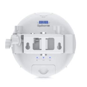 Pont WiFi 60 Ghz GigaBeam Plus UBIQUITI