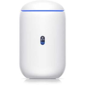 Unifi Dream Router 1 Wan 4 Lan WiFi Ubiquiti