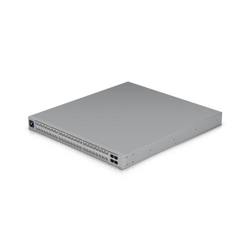Switch PoE++ UniFi ProXG 32 ports 10G 16 ports 2,5G 4 SFP28