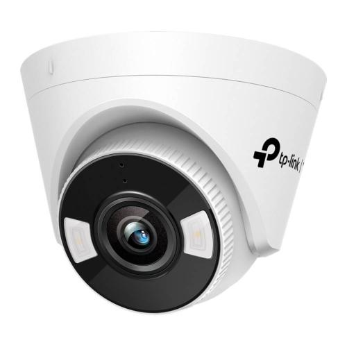 Caméra IP intérieure 5MP VIGI C450 2,8 mm
