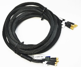 Câble d'extension 1,5 M pour antenne MIMO-1 