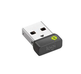 Rcepteur USB Logitech Logi Bolt