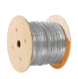 Cable multibrin s/ftp CAT7 gris - 305 m