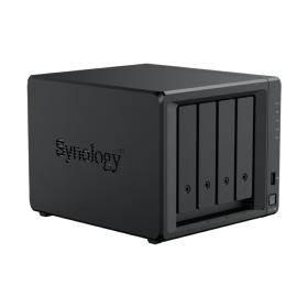 DS425+ NAS Synology