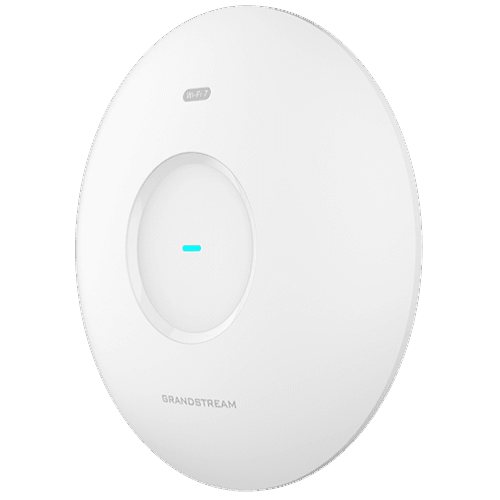 Point d'accès WiFi 7 Grandstream GWN7670