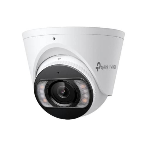 Caméra IP ext 8MP INSIGHT S485 2,8 MM