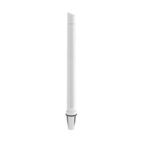 Antenne marine et côtière OMNI-402