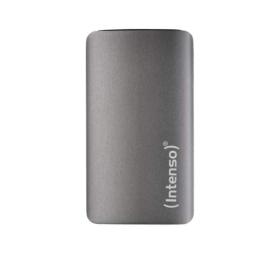 SSD externe USB 3.2 Intenso TX800 2 To