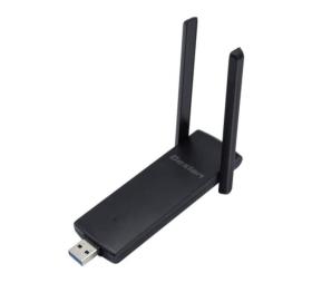 afficher l'article Cl USB-A 3.1 WiFi AC1200 