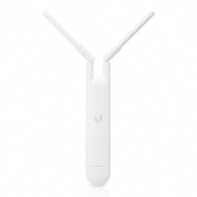 Point d'accs WiFi manag UAP-AC MESH UBIQUITI