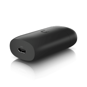 Player affichage Unify Connect HDMI Display Cast Pro