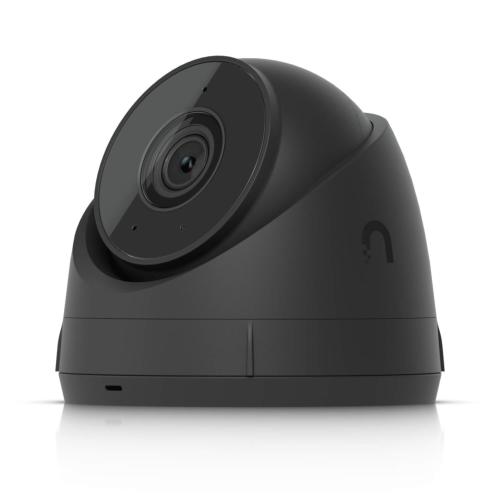 Caméra IP 4MP UniFi Protect G5 Turret Ultra noire Ubiquiti