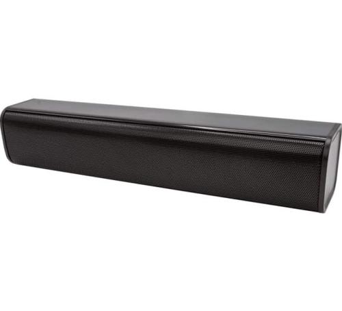 Barre de son de bureau 3W 