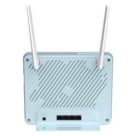 Routeur Eagle Pro AI 4G+ WiFi 6 D-Link G416/E