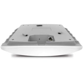 Plafonnier WiFi AC1350 gigabit PoE TP-Link EAP223