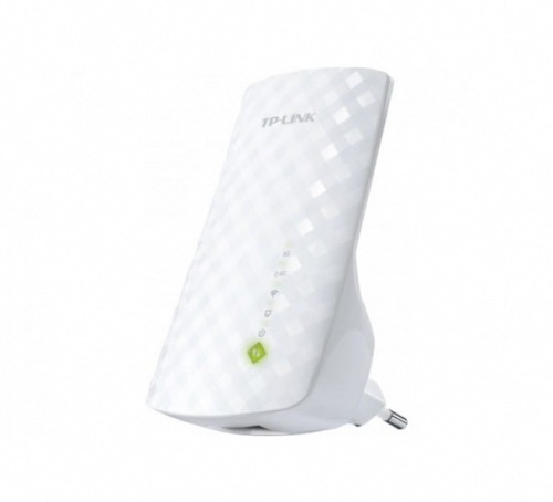 Répéteur WiFi AC750 TP-LINK RE200