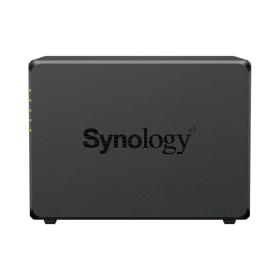 DS425+ NAS Synology