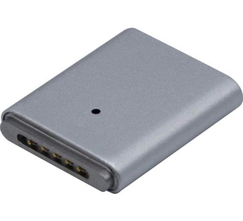 Adaptateur USB-C vers MagSafe 3 140W