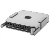 Support Vesa sécurisé pour Mac Mini SecurityXtra