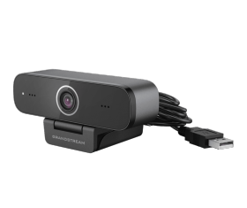 Webcam USB Grandstream GUV3100