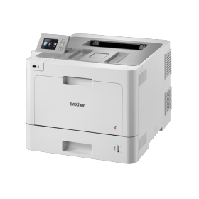 Imprimante laser couleur Brother HL-L9310CDW