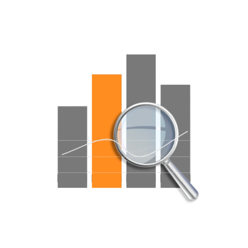SONICWALL SAAS 7 OF ADVANCED REPORTING AND ANALYTICS FOR TZ80