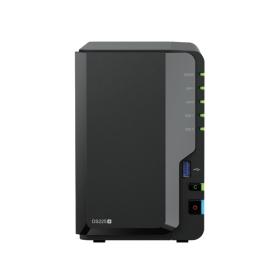 DS225+ NAS Synology