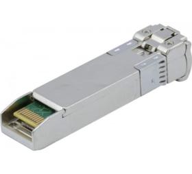 Module SFP+ 10G multimode DDM PLANET MTB-TSR2