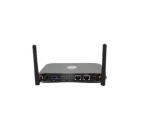 Solution de présentation sans fil AVP-140 Altimium